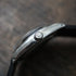 ROLEX / KS-1038